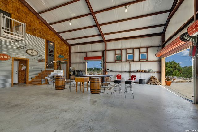 2611 Westview, Canyon Lake, TX 78133