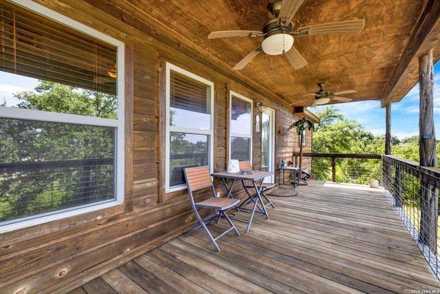 2611 Westview, Canyon Lake, TX 78133