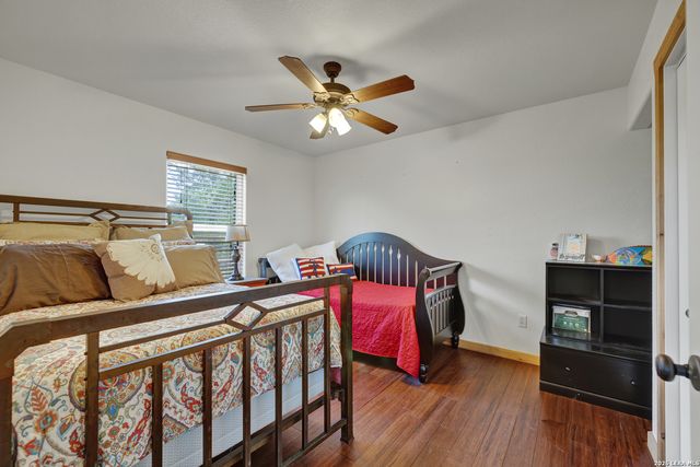 2611 Westview, Canyon Lake, TX 78133