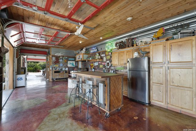 2611 Westview, Canyon Lake, TX 78133
