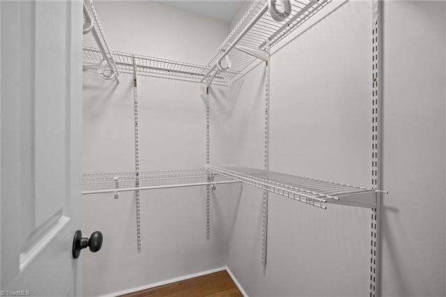 252 Lucerne NW Lane, Winston-salem, NC 27104