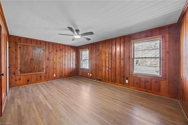 252 Lucerne NW Lane, Winston-salem, NC 27104