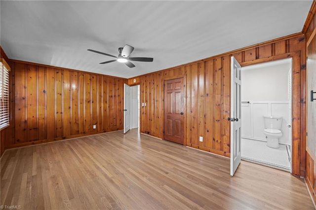 252 Lucerne NW Lane, Winston-salem, NC 27104