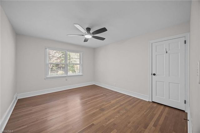 252 Lucerne NW Lane, Winston-salem, NC 27104