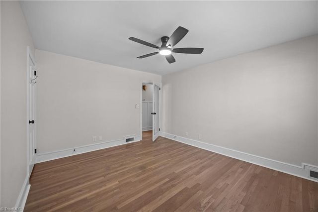 252 Lucerne NW Lane, Winston-salem, NC 27104