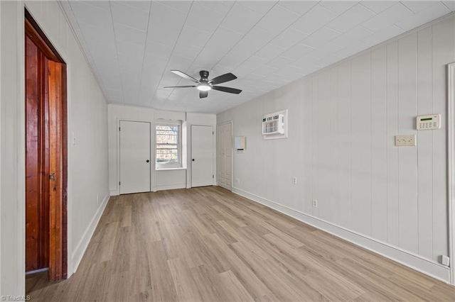 252 Lucerne NW Lane, Winston-salem, NC 27104