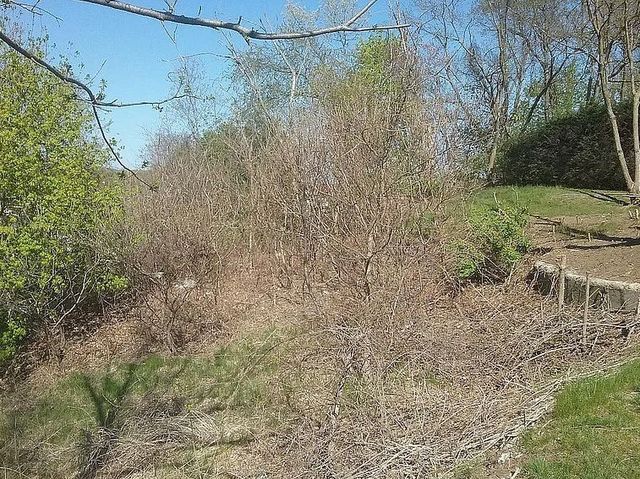 0 Plainfield Pike, Cranston, RI 02920