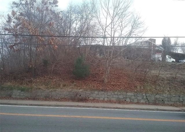 0 Plainfield Pike, Cranston, RI 02920