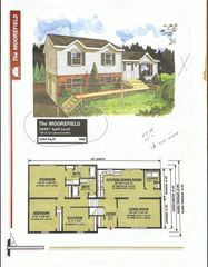 0 Plainfield Pike, Cranston, RI 02920