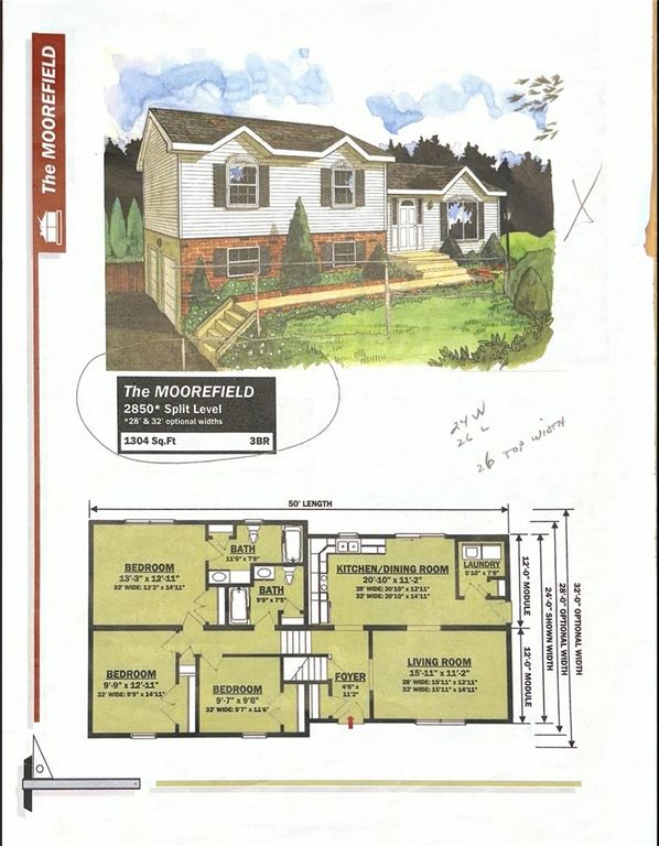 0 Plainfield Pike, Cranston, RI 02920