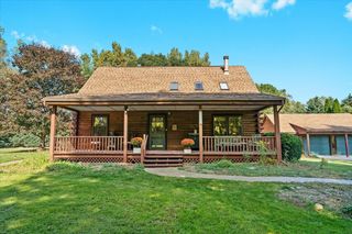 4344 Ehgotz Lane, Milford, MI 48380