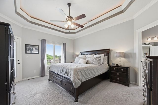 13905 W Taylor Cir, Wichita, KS 67235