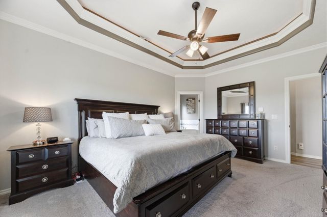 13905 W Taylor Cir, Wichita, KS 67235