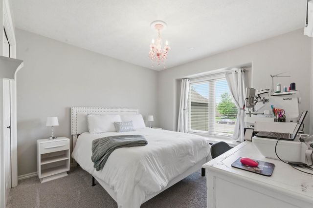 13905 W Taylor Cir, Wichita, KS 67235