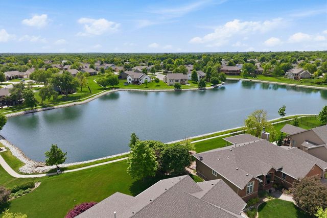 13905 W Taylor Cir, Wichita, KS 67235