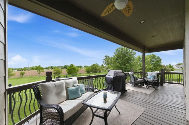 13905 W Taylor Cir, Wichita, KS 67235