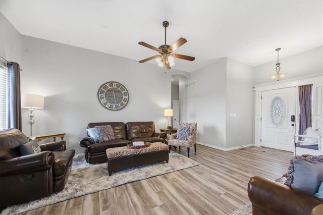 13905 W Taylor Cir, Wichita, KS 67235