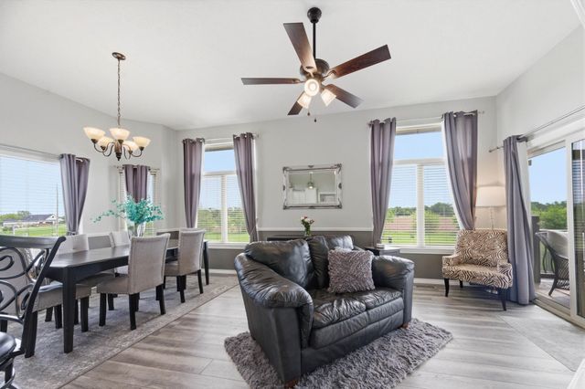 13905 W Taylor Cir, Wichita, KS 67235