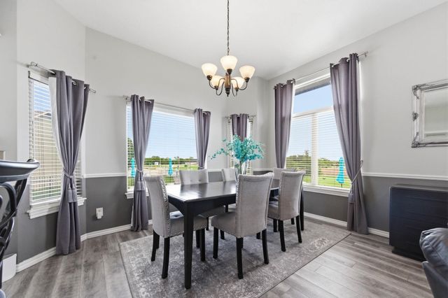 13905 W Taylor Cir, Wichita, KS 67235