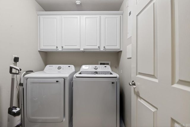 532 Grand Point Drive 5C, Hot Springs, AR 71901