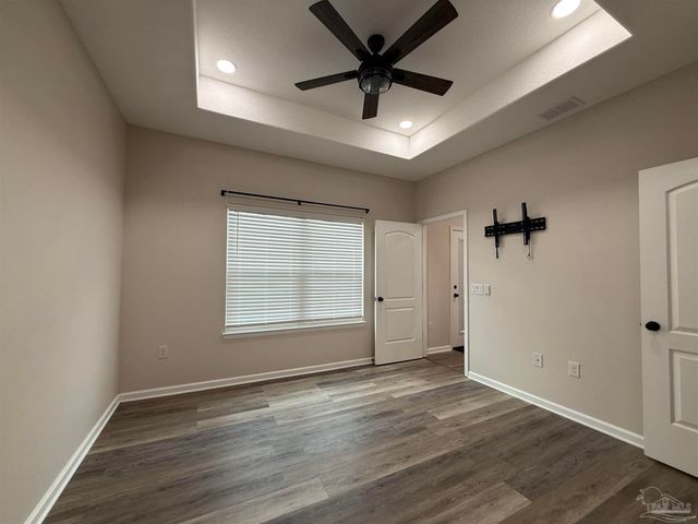 1350 N N St, Pensacola, FL 32501