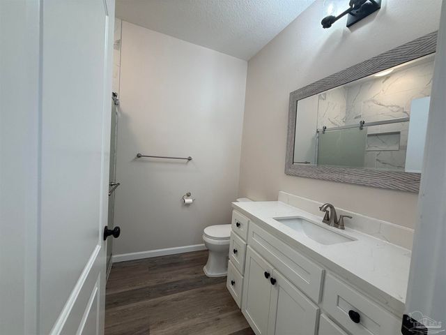 1350 N N St, Pensacola, FL 32501