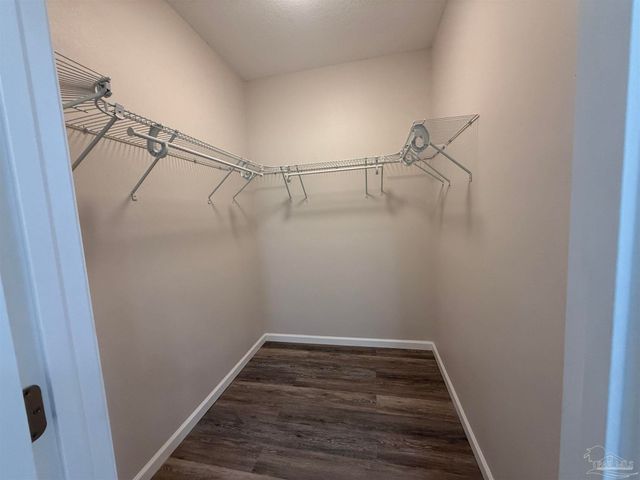 1350 N N St, Pensacola, FL 32501