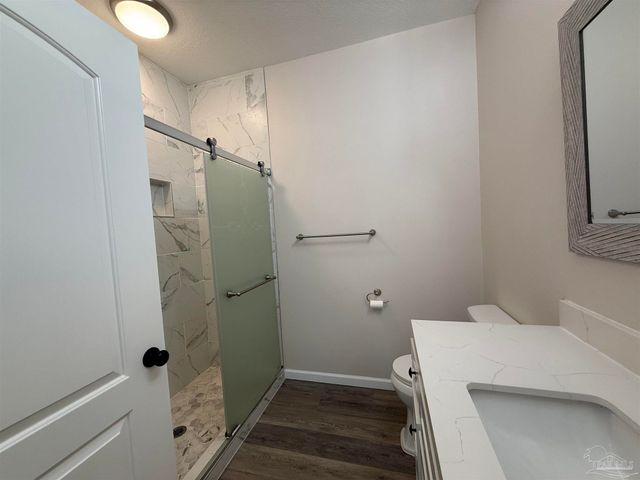 1350 N N St, Pensacola, FL 32501