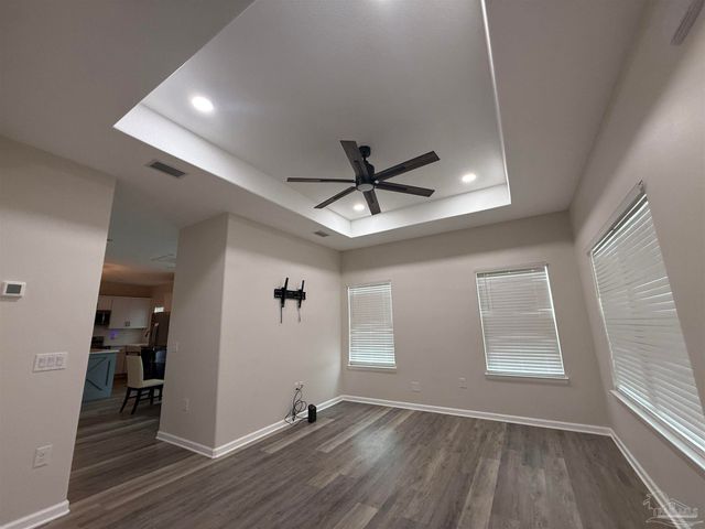 1350 N N St, Pensacola, FL 32501