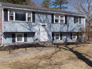 146 South Meadow Road, Carver, MA 02330