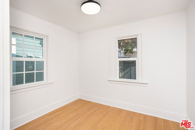 126 Franklin Court, Glendale, CA 91205