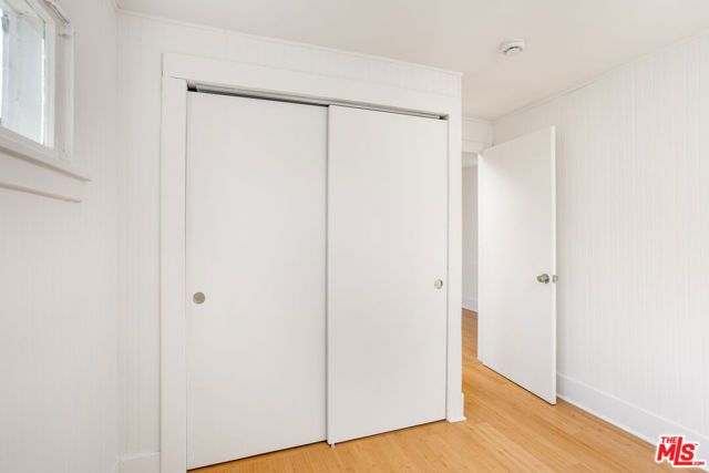 126 Franklin Court, Glendale, CA 91205