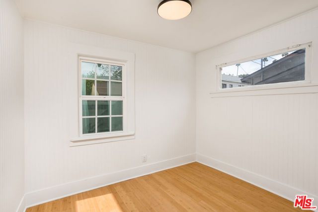 126 Franklin Court, Glendale, CA 91205