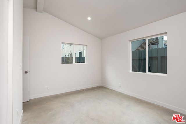 126 Franklin Court, Glendale, CA 91205