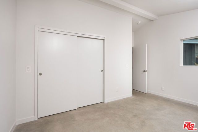 126 Franklin Court, Glendale, CA 91205