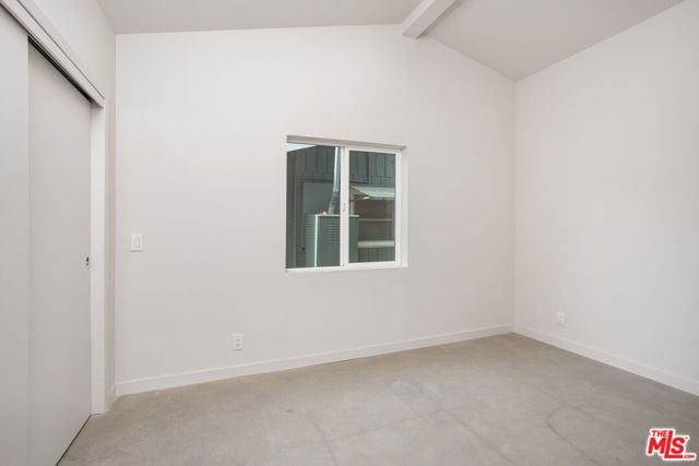 126 Franklin Court, Glendale, CA 91205