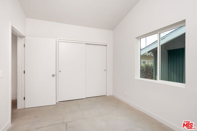 126 Franklin Court, Glendale, CA 91205