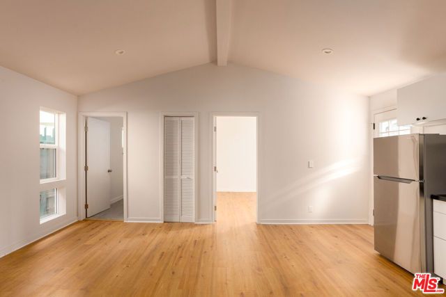 126 Franklin Court, Glendale, CA 91205