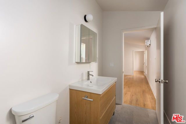 126 Franklin Court, Glendale, CA 91205