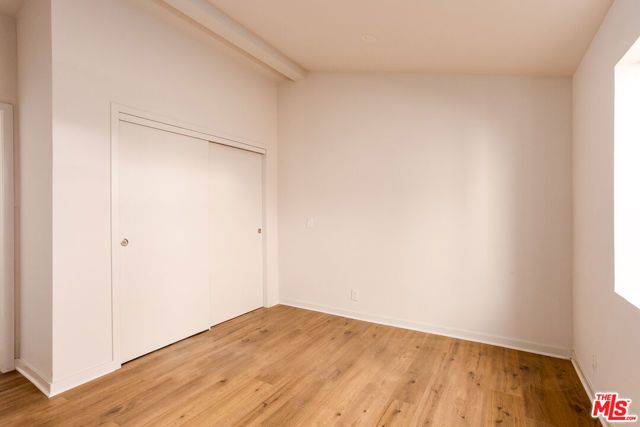 126 Franklin Court, Glendale, CA 91205