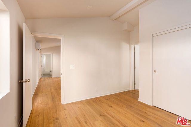 126 Franklin Court, Glendale, CA 91205