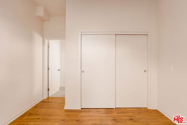 126 Franklin Court, Glendale, CA 91205