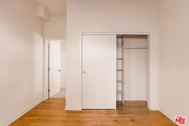 126 Franklin Court, Glendale, CA 91205