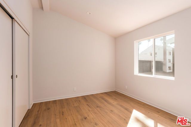 126 Franklin Court, Glendale, CA 91205