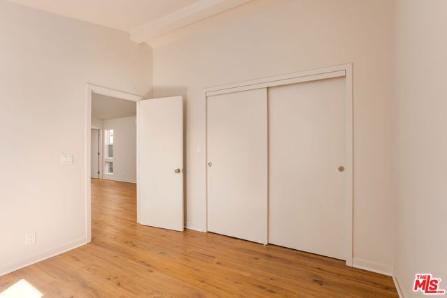 126 Franklin Court, Glendale, CA 91205