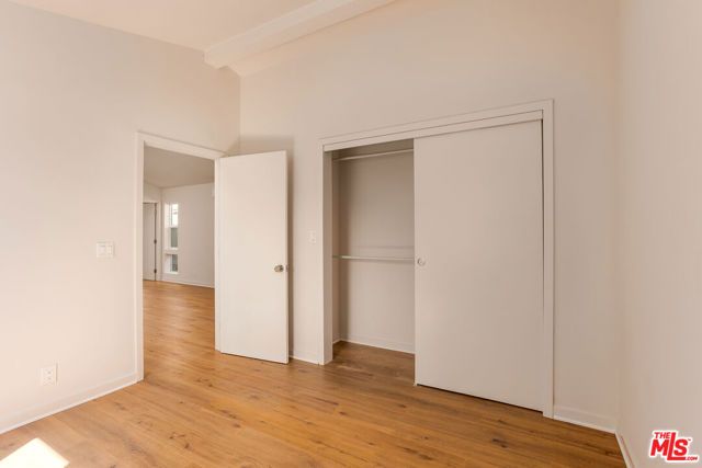 126 Franklin Court, Glendale, CA 91205