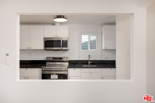 126 Franklin Court, Glendale, CA 91205