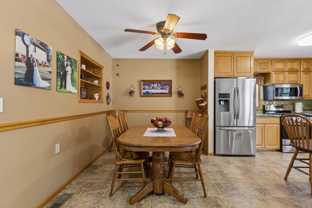 16125 Franchise Avenue W, Rosemount, MN 55068
