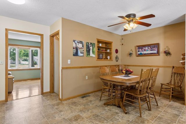 16125 Franchise Avenue W, Rosemount, MN 55068