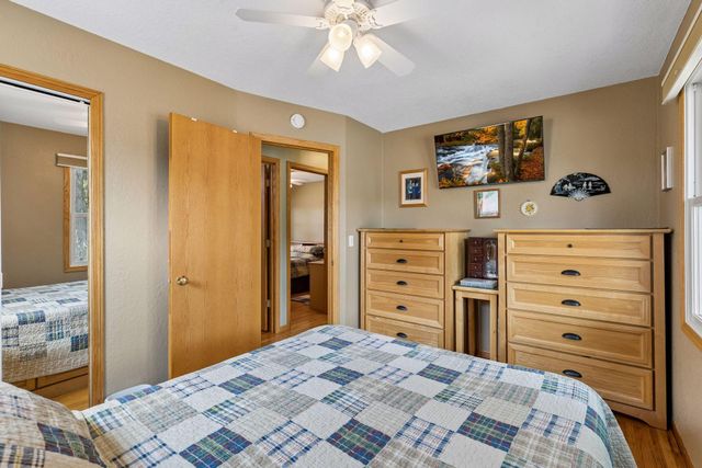 16125 Franchise Avenue W, Rosemount, MN 55068
